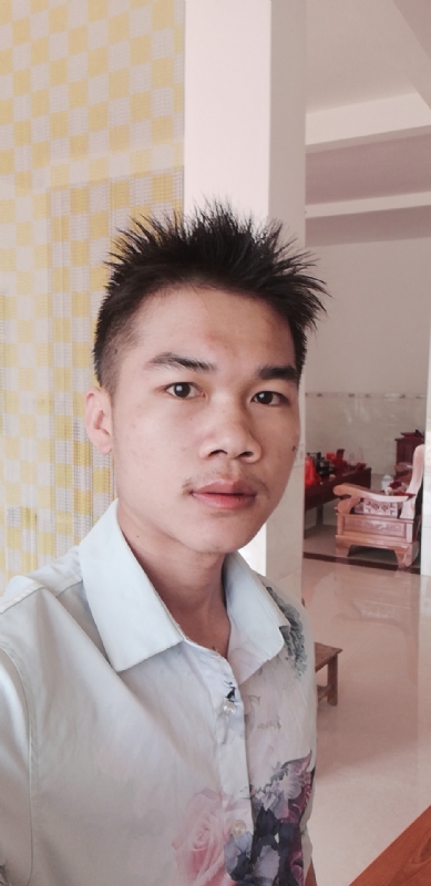 落叶知秋的第一张照片--开封相亲服务中心