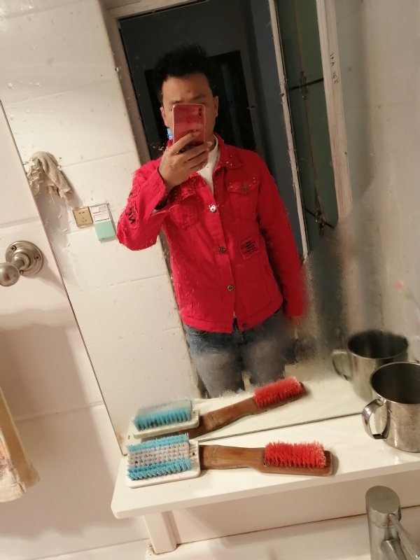 王哒哒的第一张照片--开封相亲服务中心