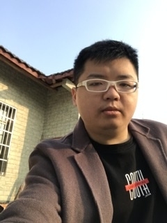 唯爱的第一张照片--开封相亲服务中心