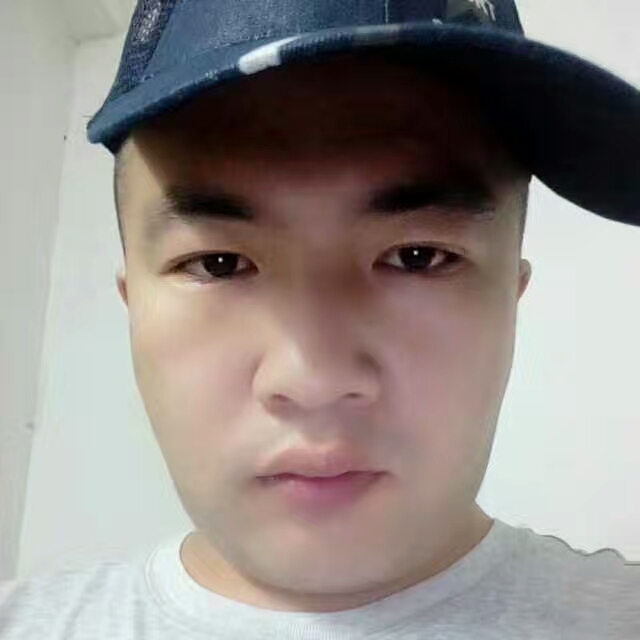 你的高冷范只属于我的第一张照片--开封相亲服务中心