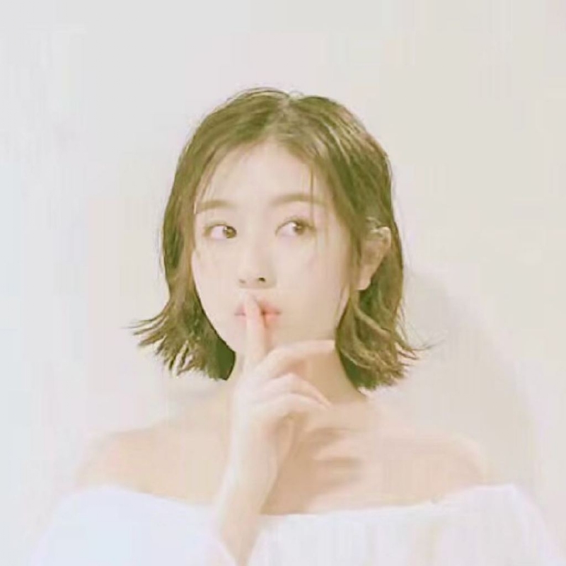 你的ta的第一张照片--开封相亲服务中心