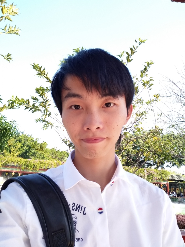 等你来的第一张照片--开封相亲服务中心