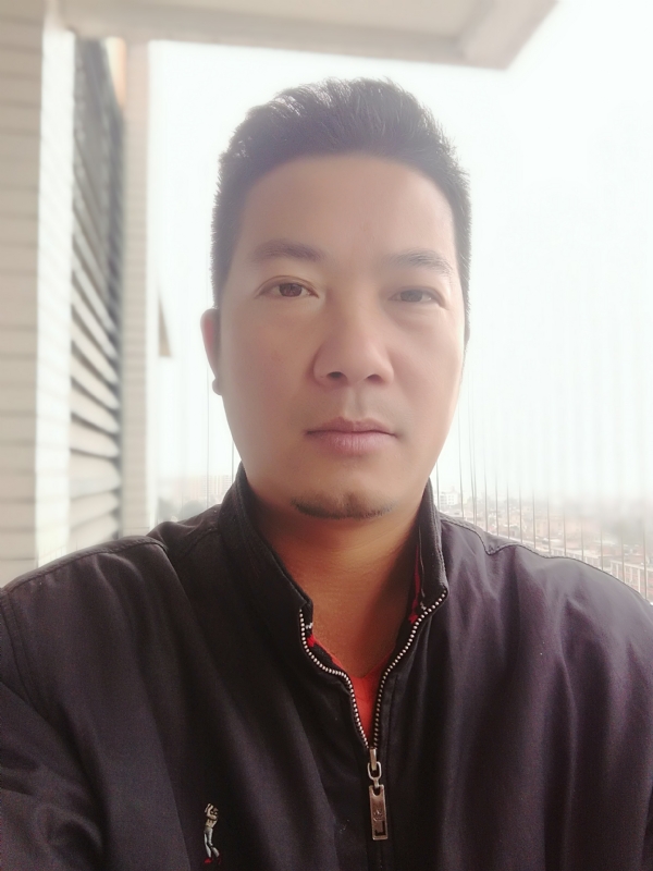 友源就好的第一张照片--开封相亲服务中心