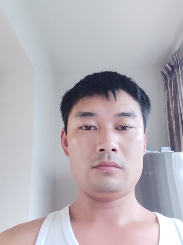 MM的第二张照片--开封相亲服务中心