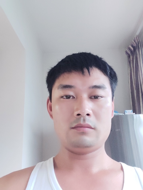 MM的第四张照片--开封相亲服务中心