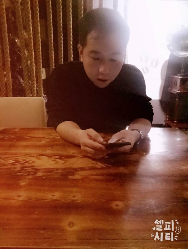 觅爱的第一张照片--开封相亲服务中心