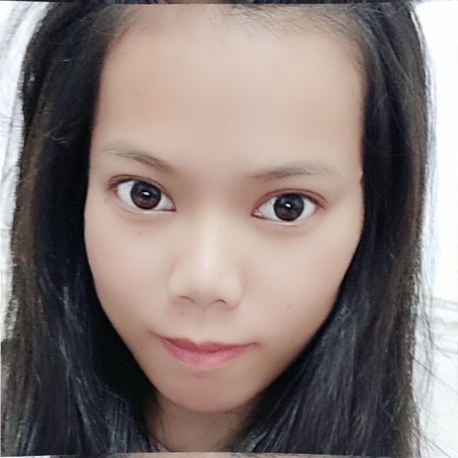 人生百态的第一张照片--开封相亲服务中心