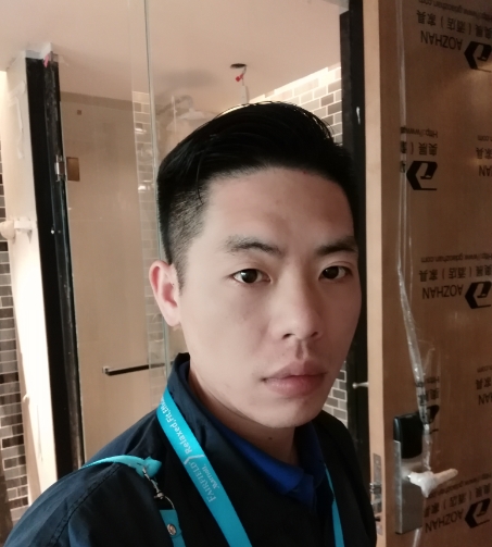 木乐的第一张照片--开封相亲服务中心