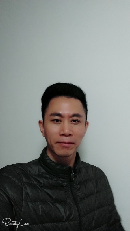 wjas的第一张照片--开封相亲服务中心