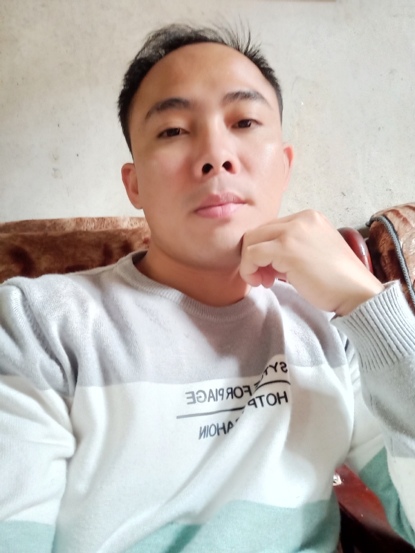 回忆起来的第一张照片--开封相亲服务中心