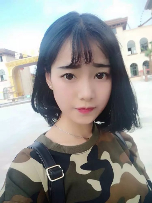 約愛的第一张照片--开封相亲服务中心