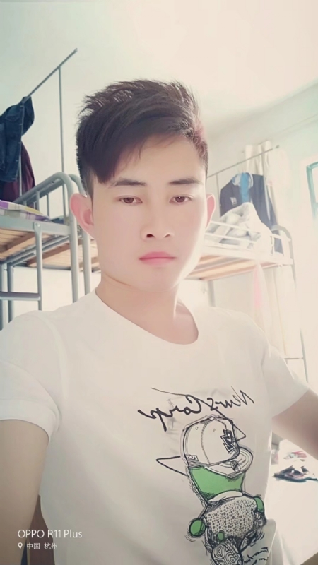 爱情故事的第三张照片--开封相亲服务中心