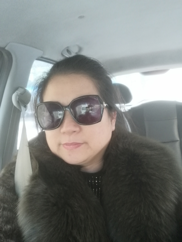 健康养生的第一张照片--开封相亲服务中心