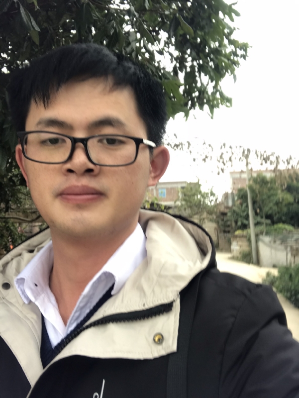 狂孤星的第一张照片--开封相亲服务中心