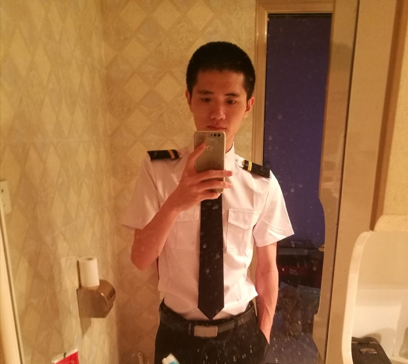 祖uu的第一张照片--开封相亲服务中心