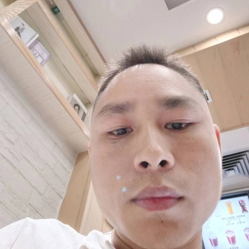 帅了几十年的第一张照片--开封相亲服务中心