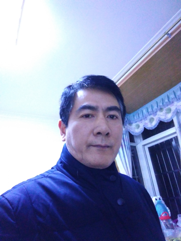 明天的答案的第一张照片--开封相亲服务中心