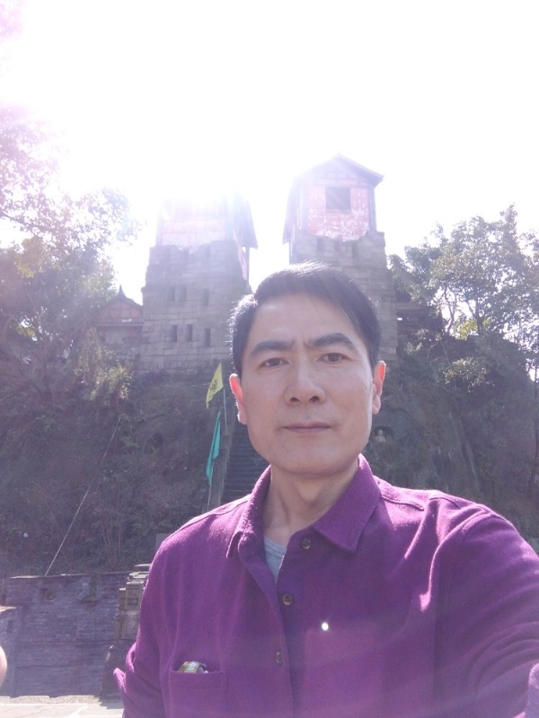 明天的答案的第二张照片--开封相亲服务中心