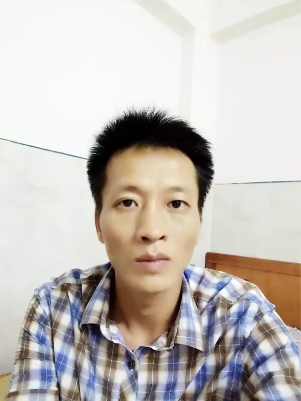 流年未亡的第一张照片--开封相亲服务中心