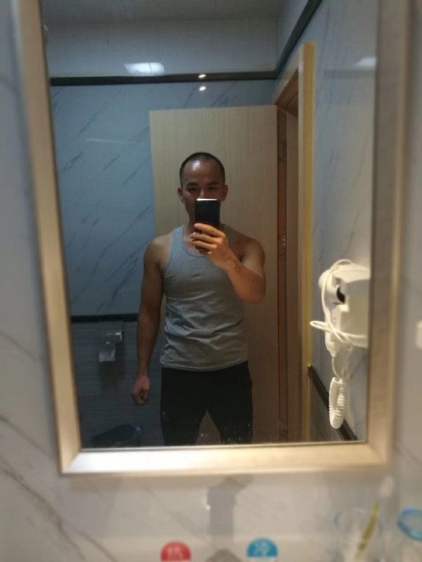 人道酬诚的第二张照片--开封相亲服务中心