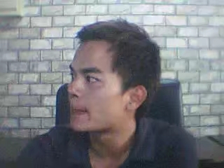 人道酬诚的第三张照片--开封相亲服务中心