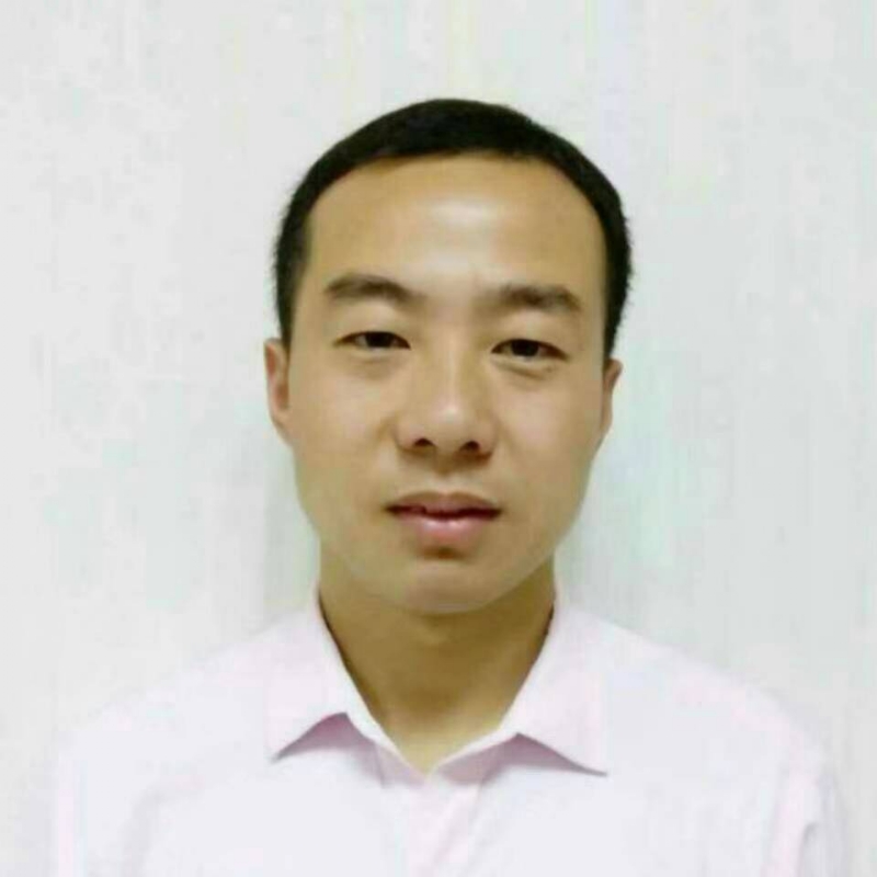 cheng的第二张照片--开封相亲服务中心