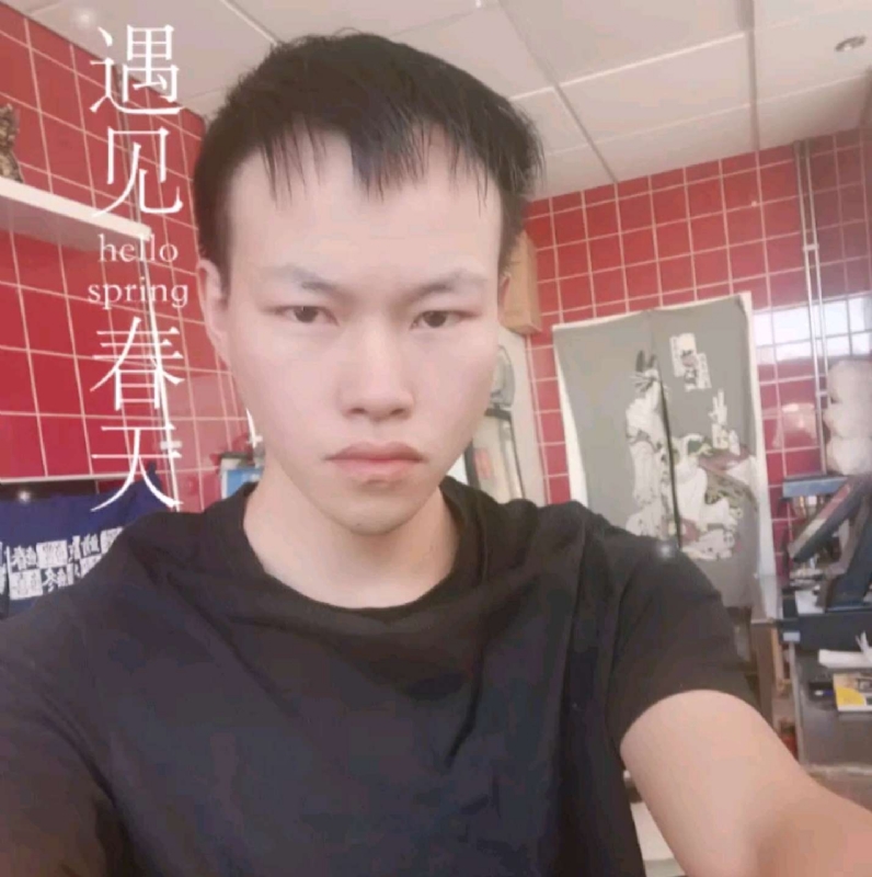 吴灵勇的第二张照片--开封相亲服务中心