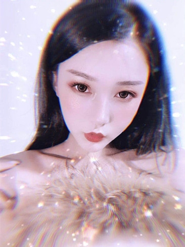 溫柔的第一张照片--开封相亲服务中心