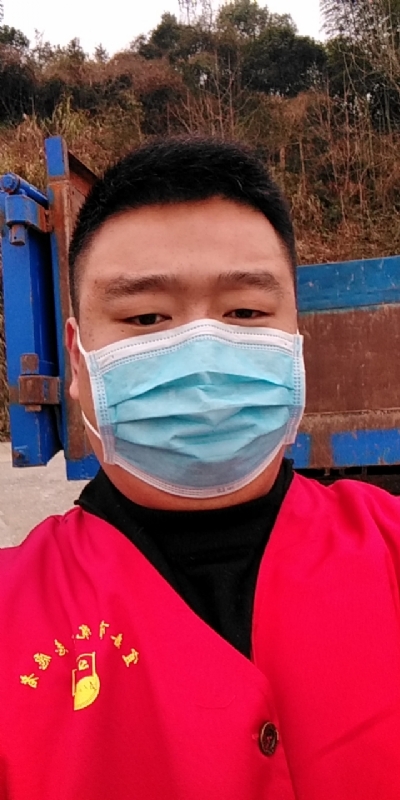 稀罕物的第一张照片--开封相亲服务中心