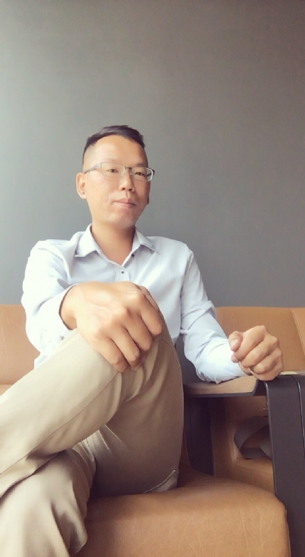 LI的第一张照片--开封相亲服务中心