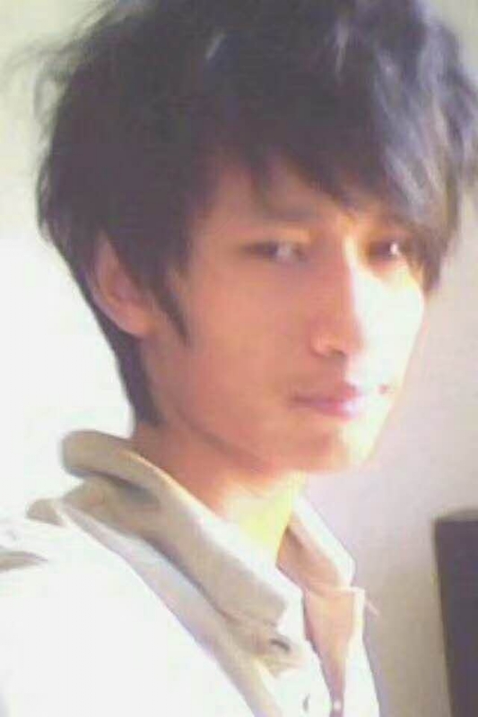 三餐四季的第一张照片--开封相亲服务中心