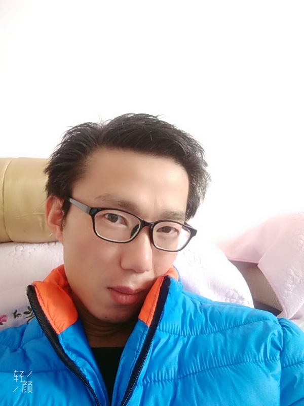 平凡的风的第四张照片--开封相亲服务中心