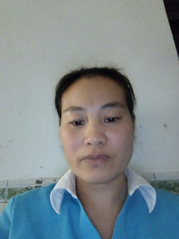 真心的第一张照片--开封相亲服务中心