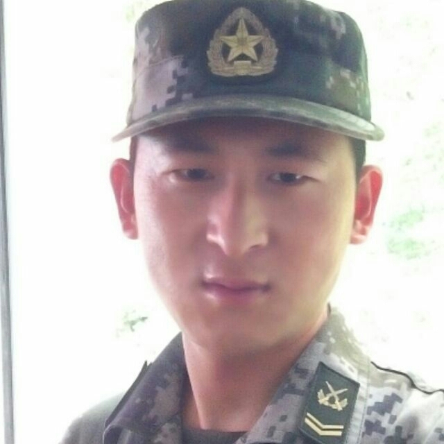 紫气东来的第一张照片--开封相亲服务中心