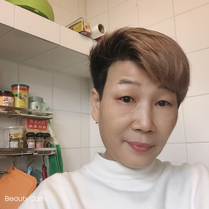 爱尔兰的第一张照片--开封相亲服务中心