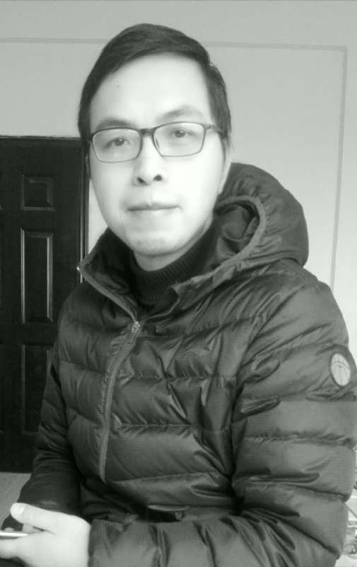 雪鹰的第一张照片--开封相亲服务中心