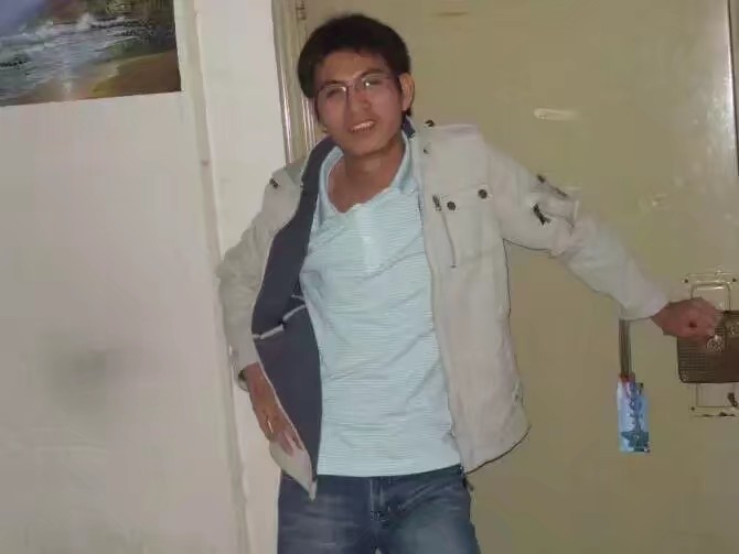 hyk1105的第一张照片--开封相亲服务中心