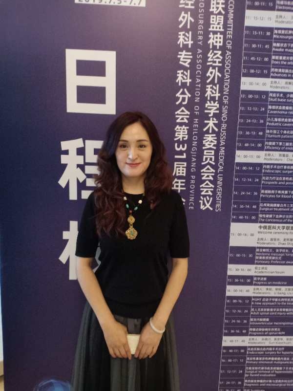 禹飞的第一张照片--开封相亲服务中心