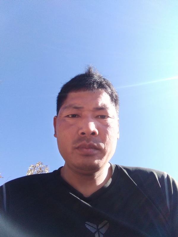 随心所欲的第一张照片--开封相亲服务中心