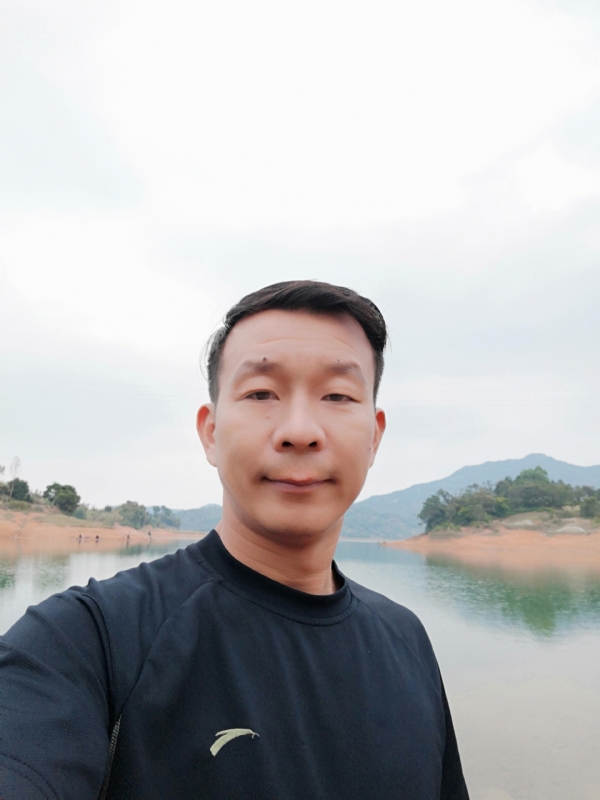 有容乃大的第一张照片--开封相亲服务中心