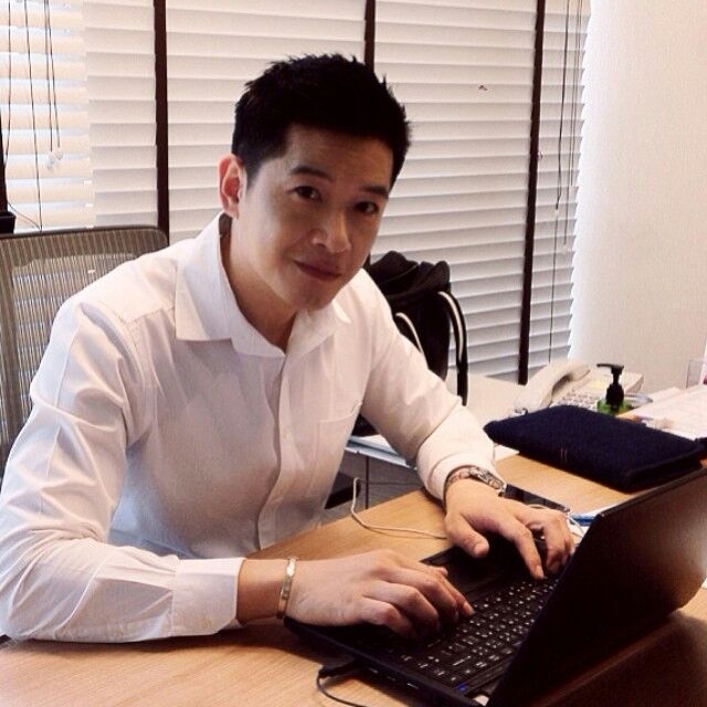 wumeiyang1的第一张照片--开封相亲服务中心