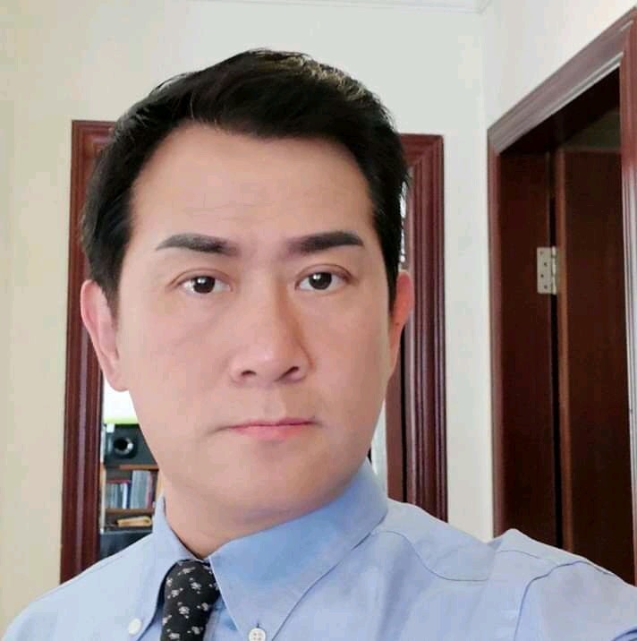 WangEvan的第一张照片--开封相亲服务中心