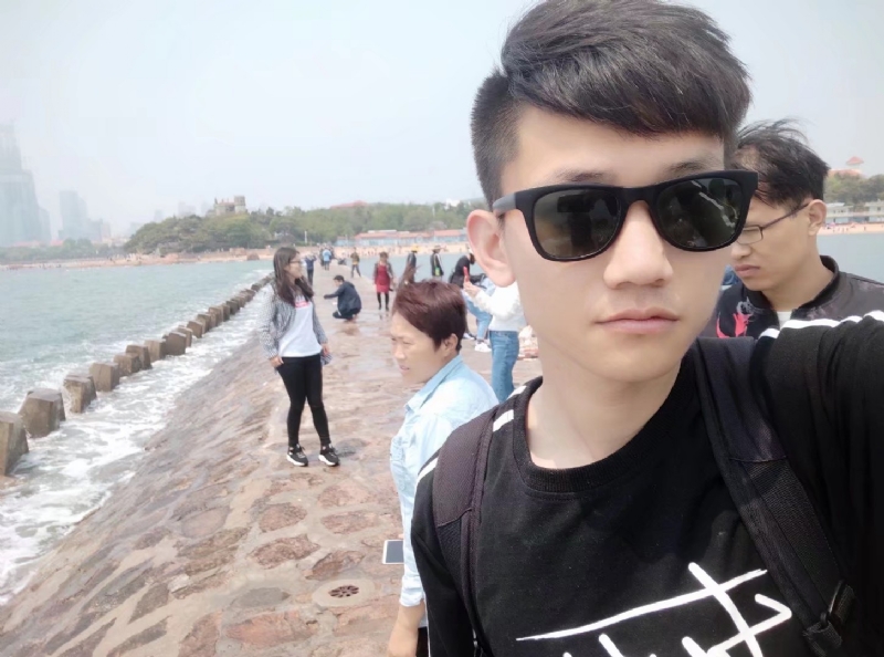 maile_jacob的第一张照片--开封相亲服务中心