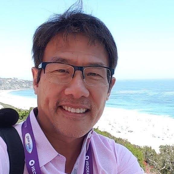 Larry00712的第一张照片--开封相亲服务中心