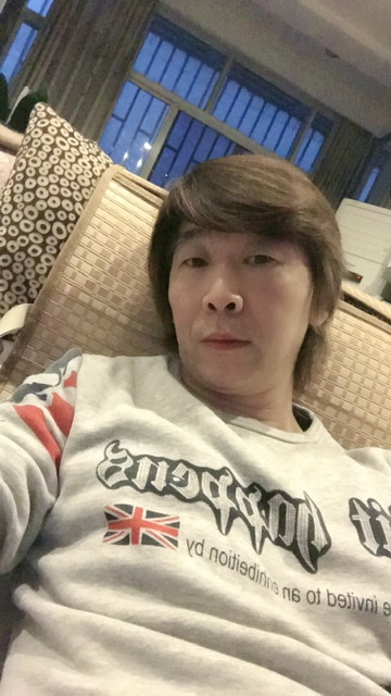 君子圣兰的第一张照片--开封相亲服务中心