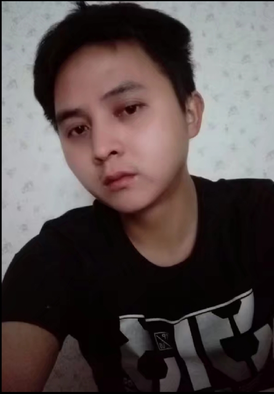 风之子的第一张照片--开封相亲服务中心