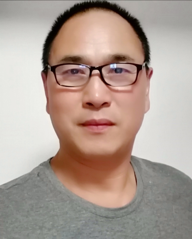 常回家看看的第一张照片--开封相亲服务中心