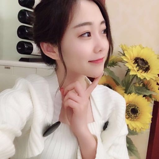 zhilan的第一张照片--开封相亲服务中心