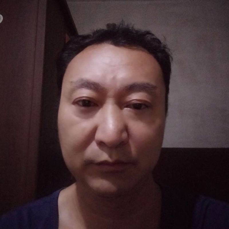 孤单日夜的第一张照片--开封相亲服务中心