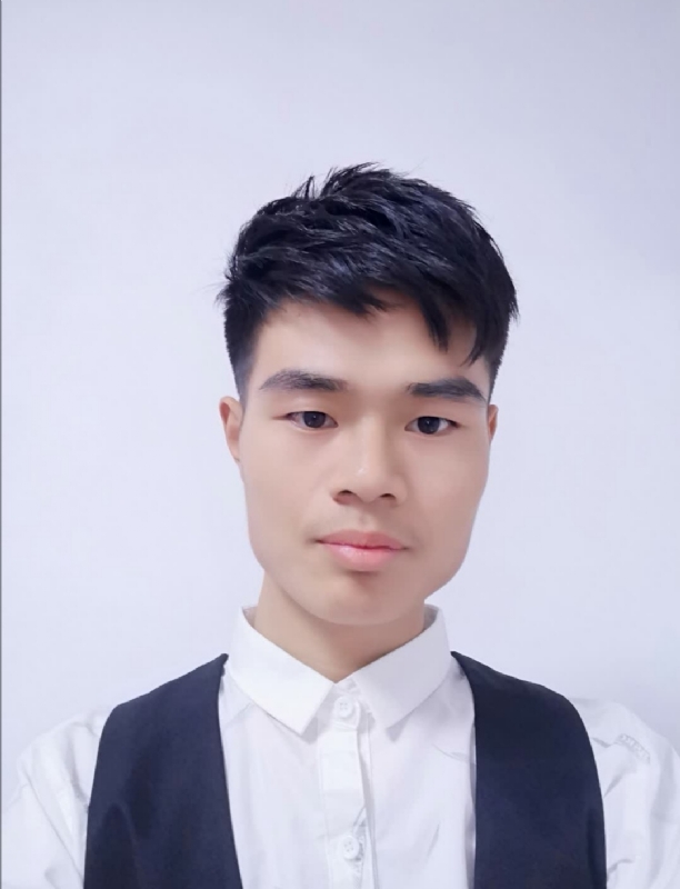 Edward的第一张照片--开封相亲服务中心